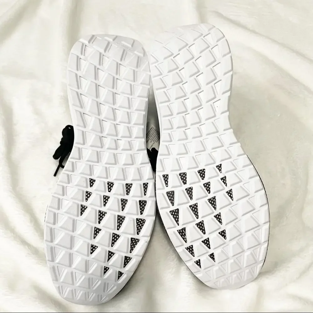 adidas these men